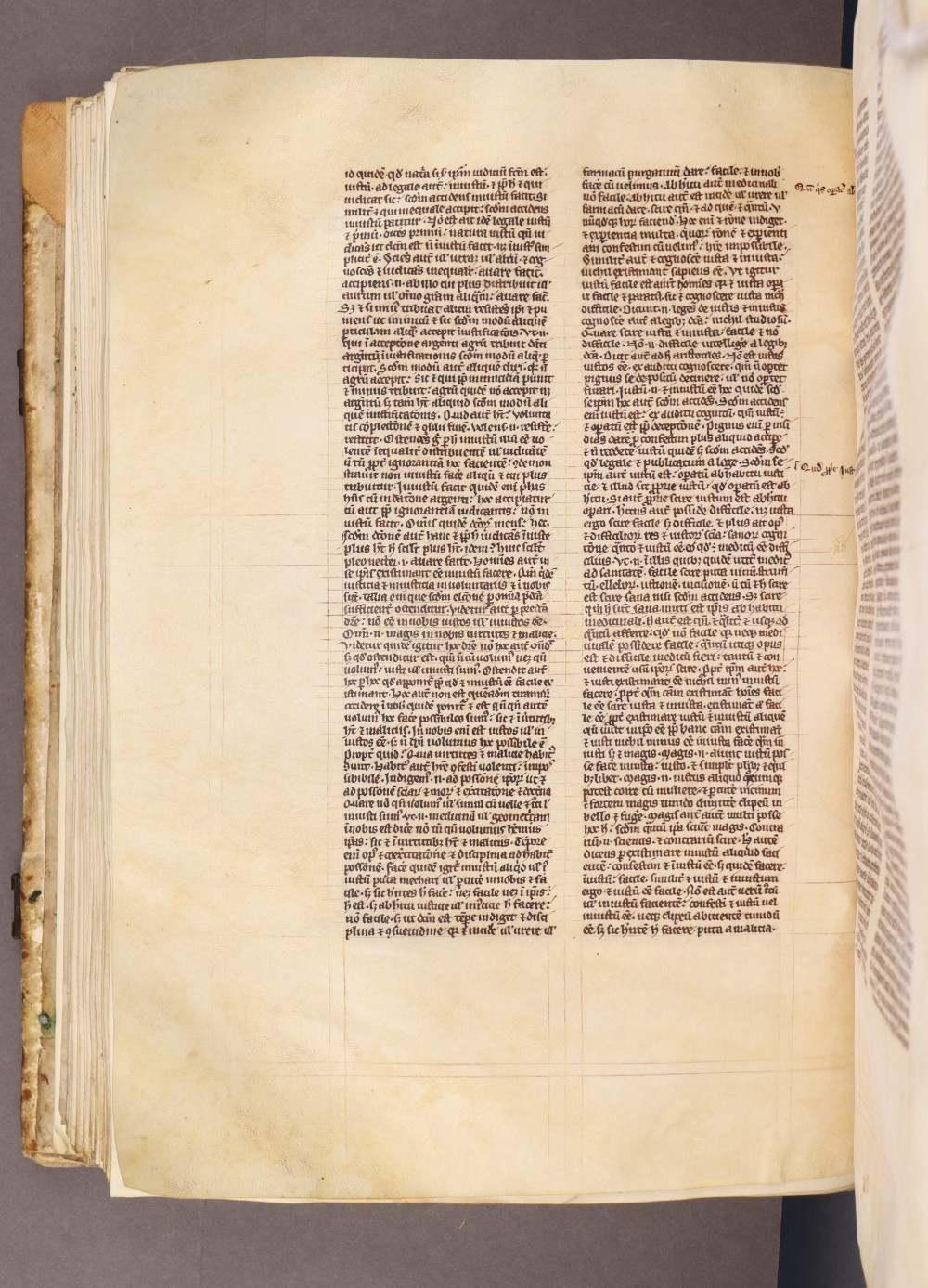 Folio 113 verso